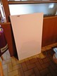 REDWELL WE 600 Heizpaneel , 630 W REDWELL WE 600 Heizpaneel , 630 W