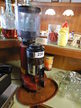 Kaffeemühle Kaffeemühle