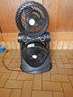 Ventilator Ventilator