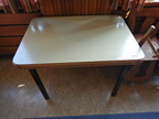 Beistelltisch ca. 100x70 cm Beistelltisch ca. 100x70 cm