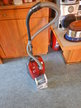 MIELE Staubsauger 1600 W MIELE Staubsauger 1600 W
