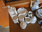 Posten Kaffegeschirr Posten Kaffegeschirr