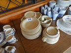 23 teiliges Tischenreuth Set 23 teiliges Tischenreuth Set
