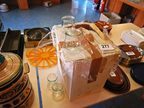 48 Stück Weckgläser 48 Stück Weckgläser