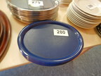 10 Stk. Serviertablett ca. 28 cm 10 Stk. Serviertablett ca. 28 cm