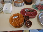 16 teiliges Geschirrset 16 teiliges Geschirrset
