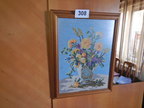 Wandbilde ca.47x39 cm Wandbilde ca.47x39 cm