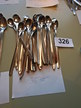 35 Stk.Eislöffel 35 Stk.Eislöffel