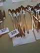12 Stk. Kaffe-,Latte-,Löffel 12 Stk. Kaffe-,Latte-,Löffel