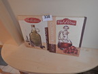Wandbild ca. 24x30 cm Wandbild ca. 24x30 cm
