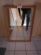 Wandbild ca. 70x50 cm Wandbild ca. 70x50 cm