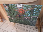 Wandbild Wandbild