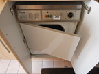 MIELE Trockner Professional 6 kg T 5206 ca. 60x87 cm MIELE Trockner Professional 6 kg T 5206 ca. 60x87 cm