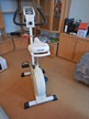 KETTLER ERGOMETER KETTLER ERGOMETER