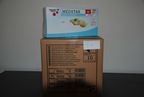 10 Pkg. Einweghandschuhe Latex gepudert M 49002 10 Pkg. Einweghandschuhe Latex gepudert M 49002