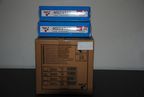 12 Pkg. Einweghandschuhe Latex puderfrei M 49052 12 Pkg. Einweghandschuhe Latex puderfrei M 49052