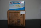 10 Pkg. Einweghandschuhe Latex puderfrei M 49052 10 Pkg. Einweghandschuhe Latex puderfrei M 49052