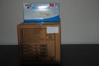 10 Pkg. Einweghandschuhe Latex puderfrei L 49054 10 Pkg. Einweghandschuhe Latex puderfrei L 49054