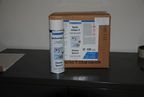 12 Weicon Sprühreiniger 500ml 12 Weicon Sprühreiniger 500ml