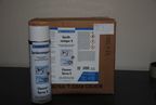 12 Weicon Sprühreiniger 500ml 12 Weicon Sprühreiniger 500ml