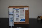 12 Weicon Sprühreiniger 500ml 12 Weicon Sprühreiniger 500ml