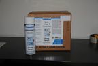 12 Weicon Sprühreiniger 500ml 12 Weicon Sprühreiniger 500ml