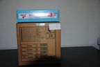 10 Pkg. Einweghandschuhe Latex gepudert XL - 49004 10 Pkg. Einweghandschuhe Latex gepudert XL - 49004