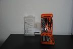 1 Beta Satz 900/C39 1 Beta Satz 900/C39