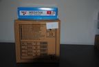 10 Pkg. Einweghandschuhe Latex puderfrei S - 49051 10 Pkg. Einweghandschuhe Latex puderfrei S - 49051