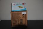 10 Pkg. Einweghandschuhe Latex gepudert M 49002 10 Pkg. Einweghandschuhe Latex gepudert M 49002