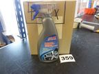 6 Stk. ALPIN Felgenreiniger 500ml 6 Stk. ALPIN Felgenreiniger 500ml