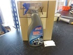 6 Stk. ALPIN Felgenreiniger 500ml 6 Stk. ALPIN Felgenreiniger 500ml