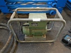 LAIER Umformer 230 V LAIER Umformer 230 V