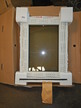 ROTO Wohndachfenster KF R 18 F ca.73x103 cm im Karton ROTO Wohndachfenster KF R 18 F ca.73x103 cm im Karton