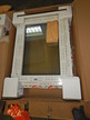 ROTO Wohndachfenster KF R 18 F ca.73x103 cm im Karton ROTO Wohndachfenster KF R 18 F ca.73x103 cm im Karton