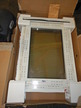 ROTO Wohndachfenster KF R 18 F ca.73x103 cm im Karton ROTO Wohndachfenster KF R 18 F ca.73x103 cm im Karton