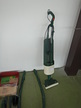 VORWERK Staubsauger Kobold 121 mit Zubehör VORWERK Staubsauger Kobold 121 mit Zubehör