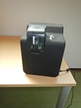 HID FARGO HDP 500 Ausweiskartendrucker www.hidglobal.de HID FARGO HDP 500 Ausweiskartendrucker www.hidglobal.de