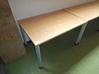 Bürotisch ca. 120x80 cm Bürotisch ca. 120x80 cm
