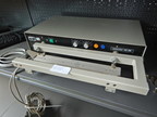 Polystar 401 M Folienschweißgerät …www.packshop.at, Neupreis ca.1500.-- Polystar 401 M Folienschweißgerät …www.packshop.at, Neupreis ca.1500.--