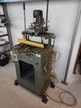Kopierfräsmaschine Kopierfräsmaschine