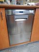 Gläserspüler TOP Tech 24 - 20 T, 230V, 3.5kW, Colget, BJ 2015 (siehe Beilage ) Gläserspüler TOP Tech 24 - 20 T, 230V, 3.5kW, Colget, BJ 2015 (siehe Beilage )