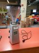 Kaffeemühle, Fabr. Mazzer Kaffeemühle, Fabr. Mazzer