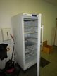 Liebherr Profiline GG5210 - 513Liter, ca. 187x75x75cm, neuwertig Liebherr Profiline GG5210 - 513Liter, ca. 187x75x75cm, neuwertig