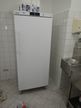 Liebherr Profiline GG5210 - 513Liter, ca. 187x75x75cm, neuwertig Liebherr Profiline GG5210 - 513Liter, ca. 187x75x75cm, neuwertig