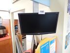 ACER Monitor mit Wandhalterung ACER Monitor mit Wandhalterung