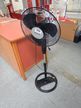 Honeywell Standventilator Honeywell Standventilator