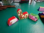 3teiliges Kinder Set 3teiliges Kinder Set
