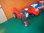 Kinder Fahrzeug Kinder Fahrzeug