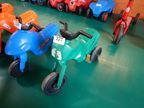 Kinder Motorrad Kinder Motorrad